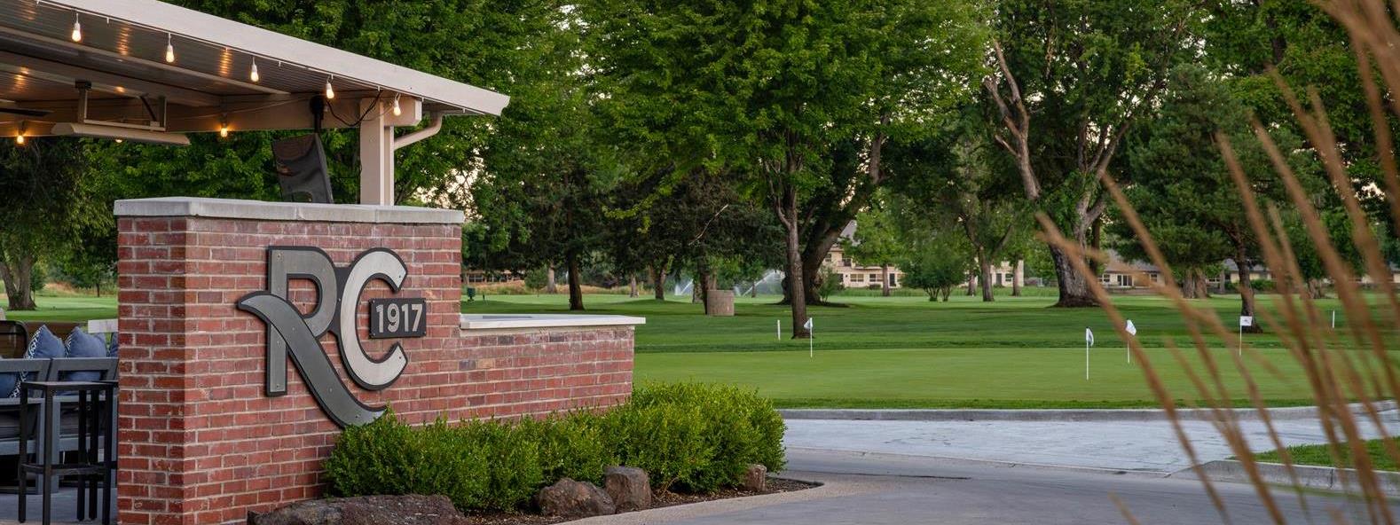 The_River_Club_ext-03