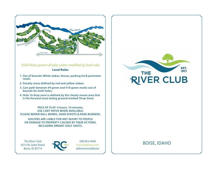 River-Club-Score-Card00001
